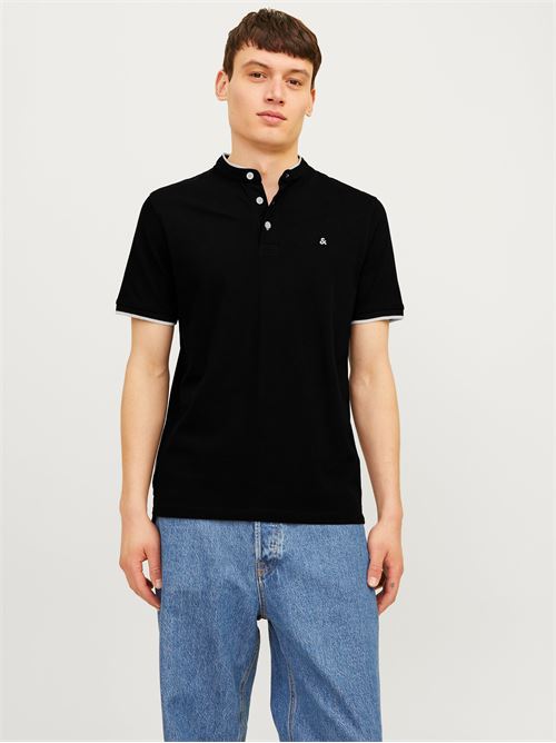  JACK AND JONES | 12199711/Black